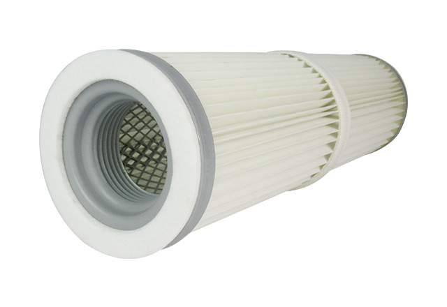 Air Filter Replace MAHLE 852 624 TI 70-0.5